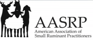 AASRP - American Association of Small Ruminant Practitioners